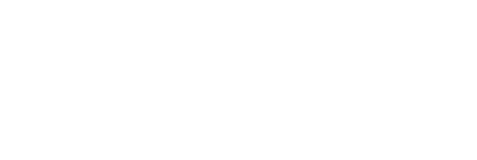 映広グループ2016年3月卒業予定者対象採用情報